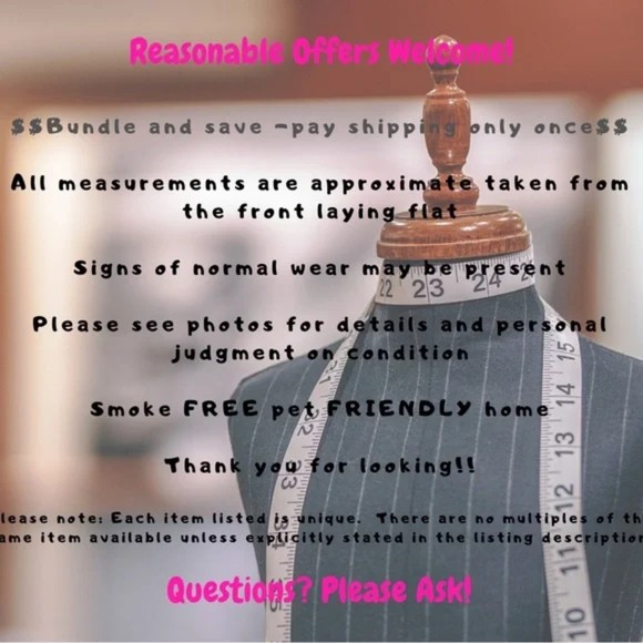 Precious Moments Our Friendship is Soda-licious Mini Plate Enesco 1994 NIB - Picture 7 of 7